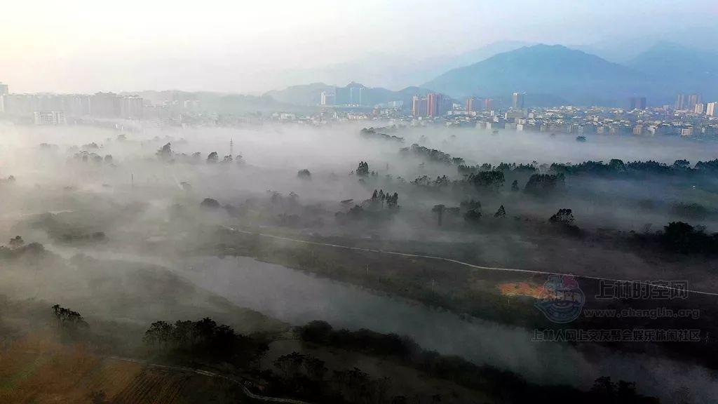 泡泡魔导师