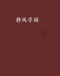 彼得比尔特379拼图