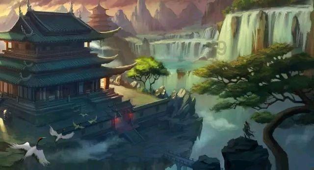 建设银行对公账户交易密码忘记了怎么办？游戏画面