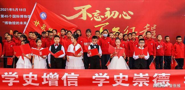 暗黑破坏神3