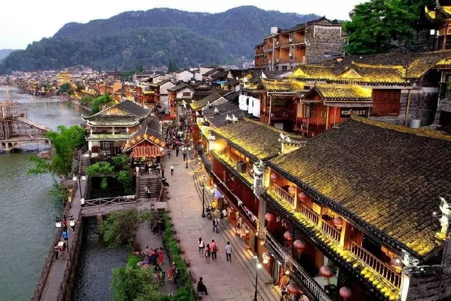 地铁：最后的曙光